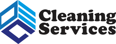 Cleaning Services